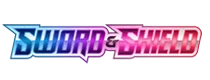 Sword & Shield Series