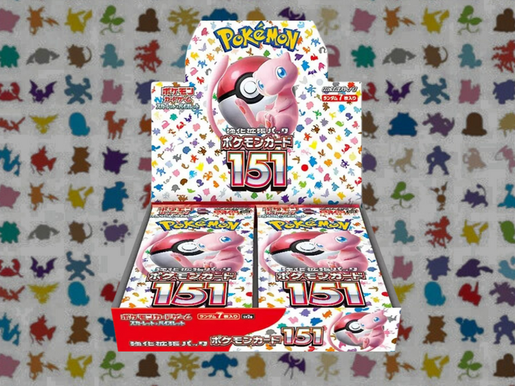 Verrassende Samenwerking Tussen Van Gogh Museum En Pokémon Voor 50 Jarig Jubileum Verrassende Samenwerking Tussen Van Gogh Museum En Pokémon Voor 50 Jarig Jubileum
